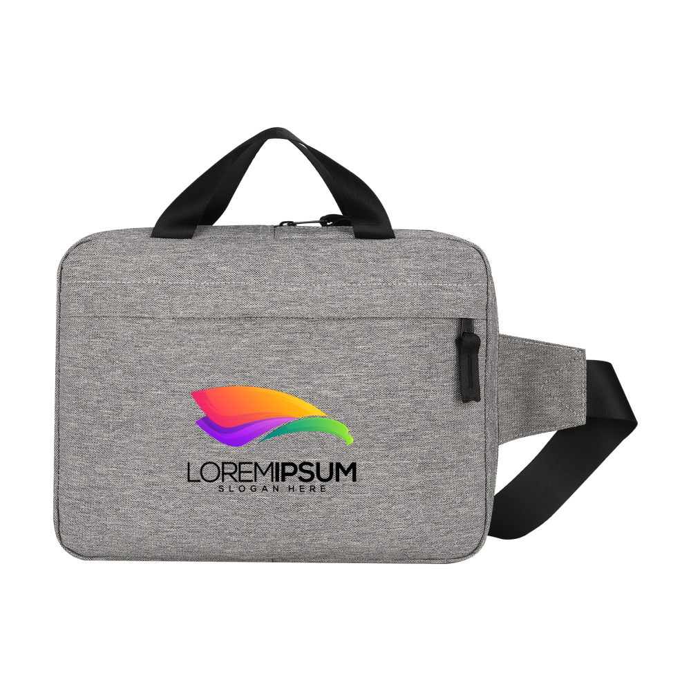 Crossbody Sling Bag