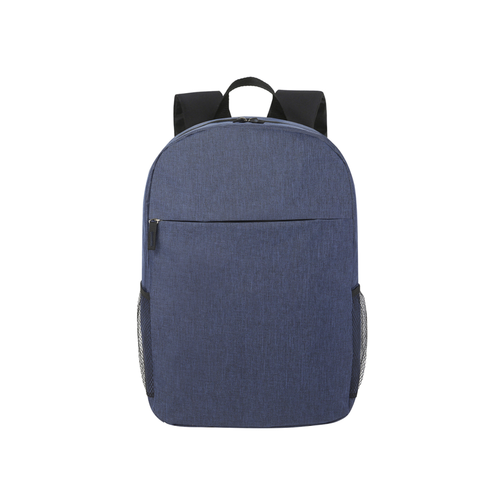 Urban 15" Laptop Backpack