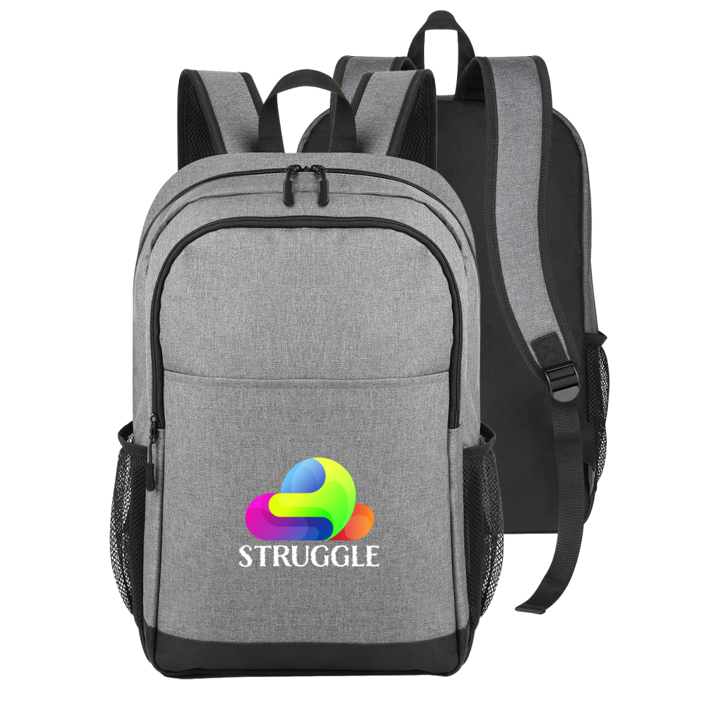 15.6" Daily Laptop Backpack