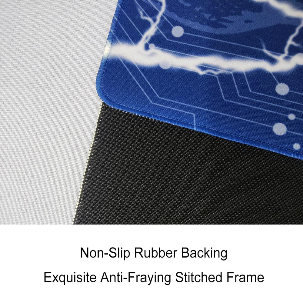11.8"X23" Counter Mat
