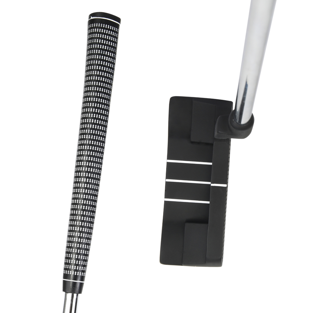 Customizable Beginner Golf Putter