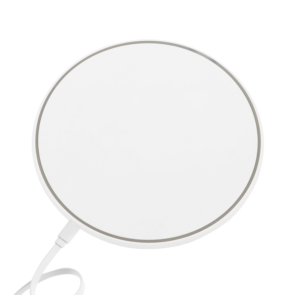 15W Fast Wireless Charger