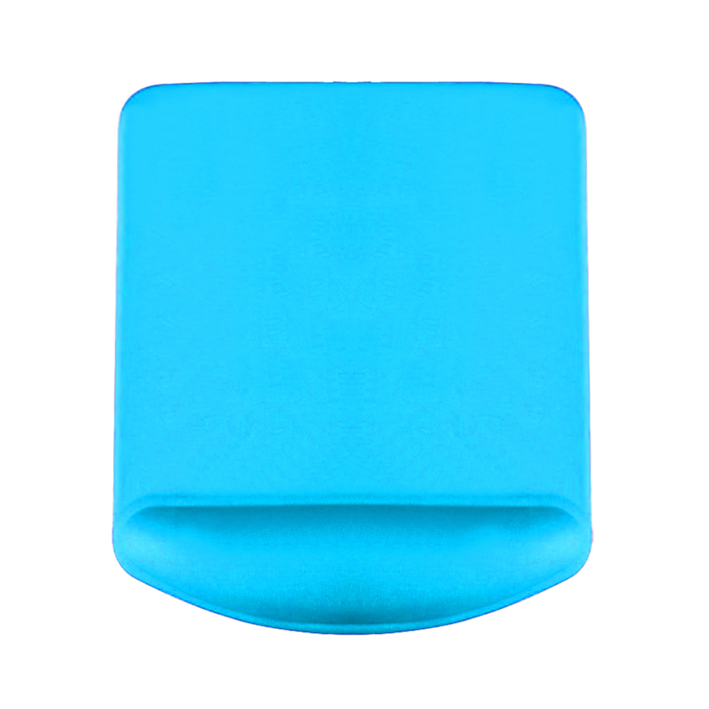 High Quality Wrist Rest Mouse Pad