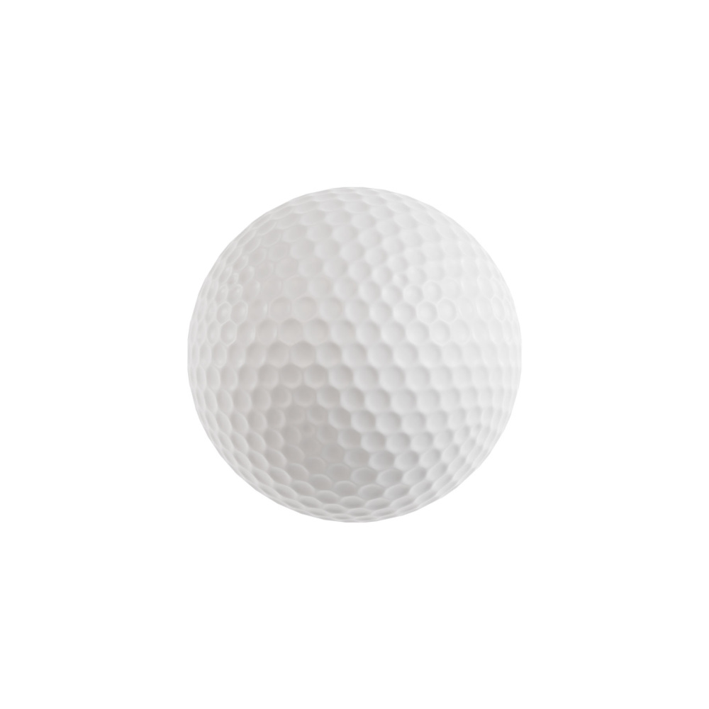 Golf Ball for Drills
