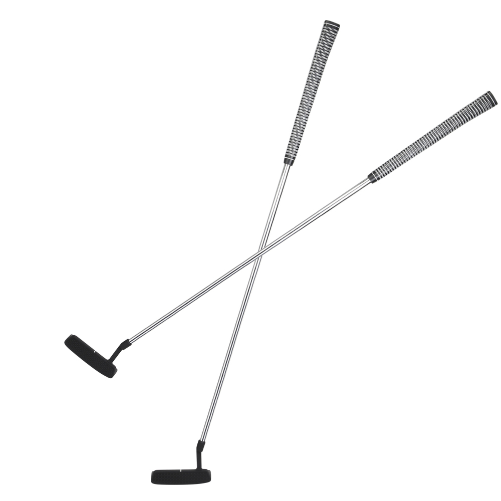 Customizable Beginner Golf Putter