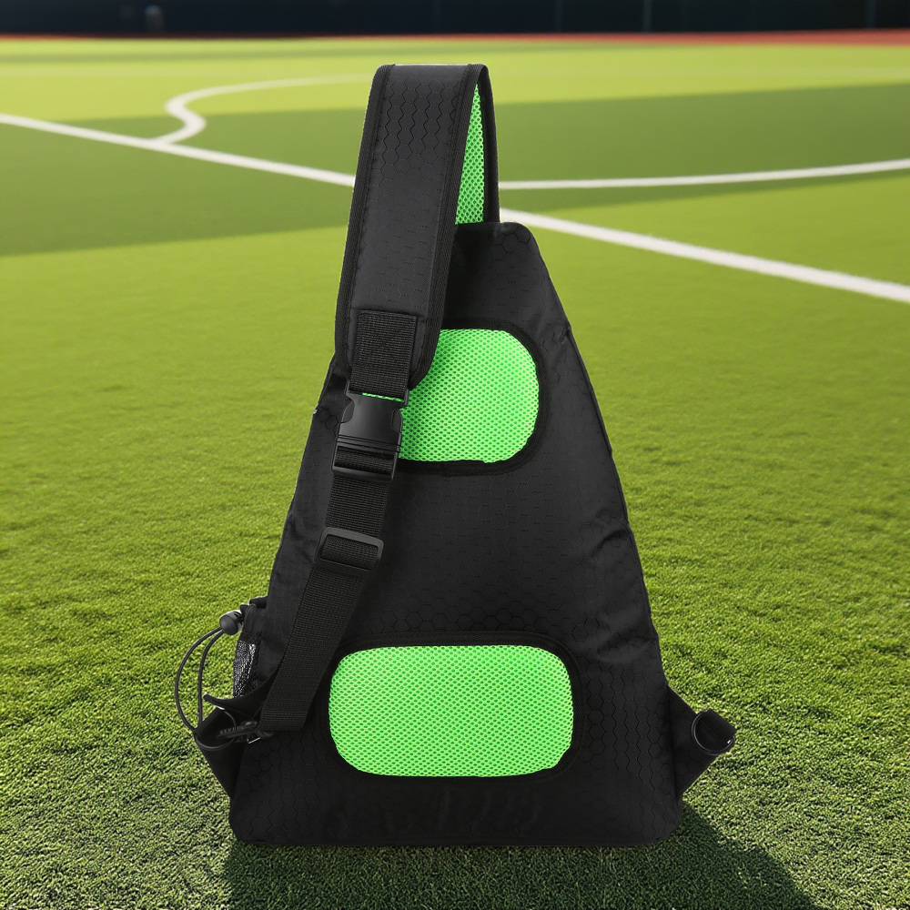 Pickleball Shoulder Sling Pack