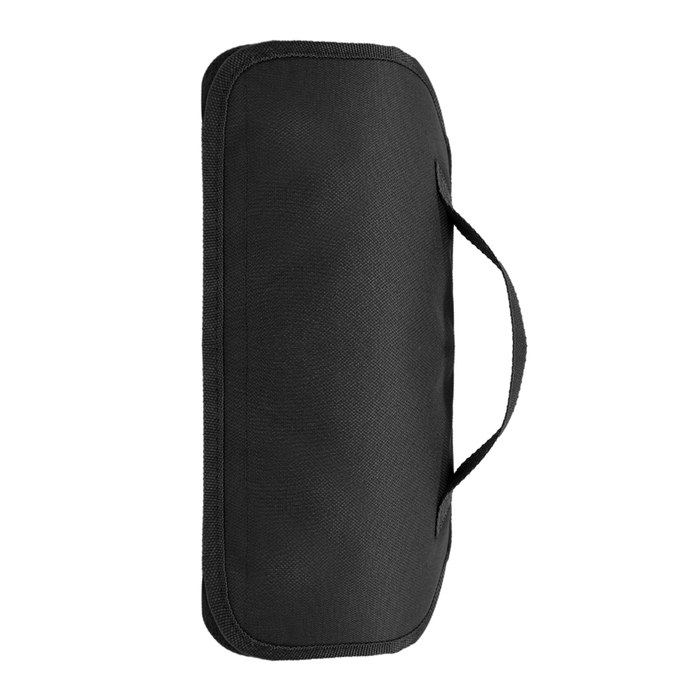 Rollable Plush Fleece Blanket