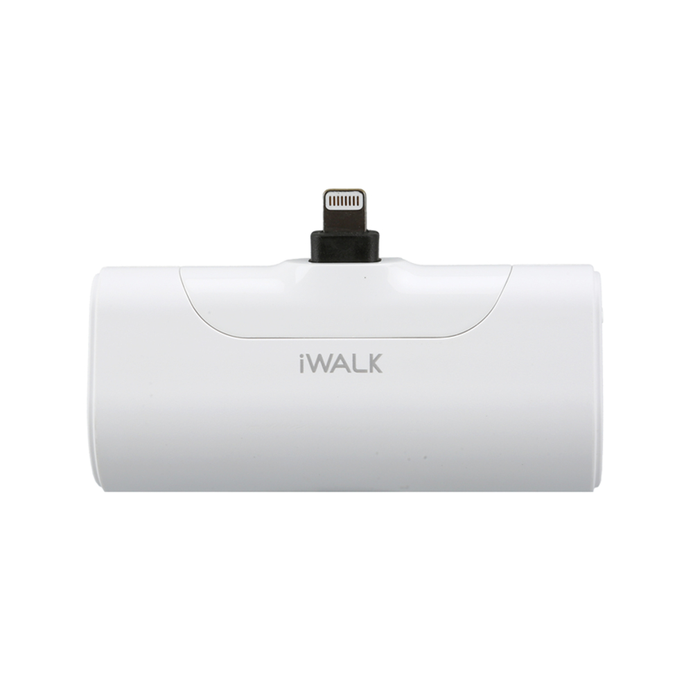 iWALK? LinkPod 4 - 4500mAh Portable Charger