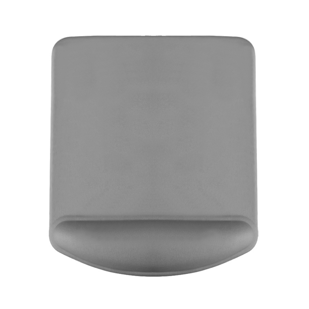 High Quality Wrist Rest Mouse Pad