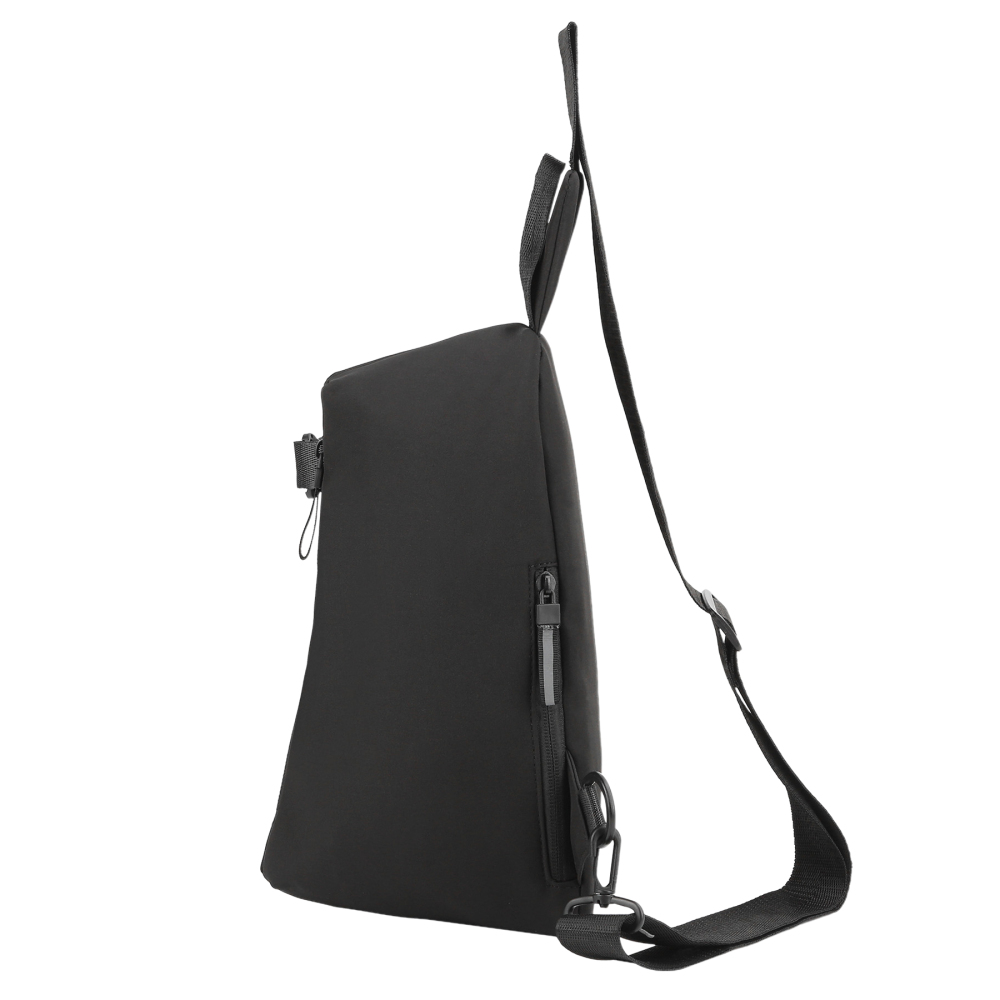 Casual Sling Backpack