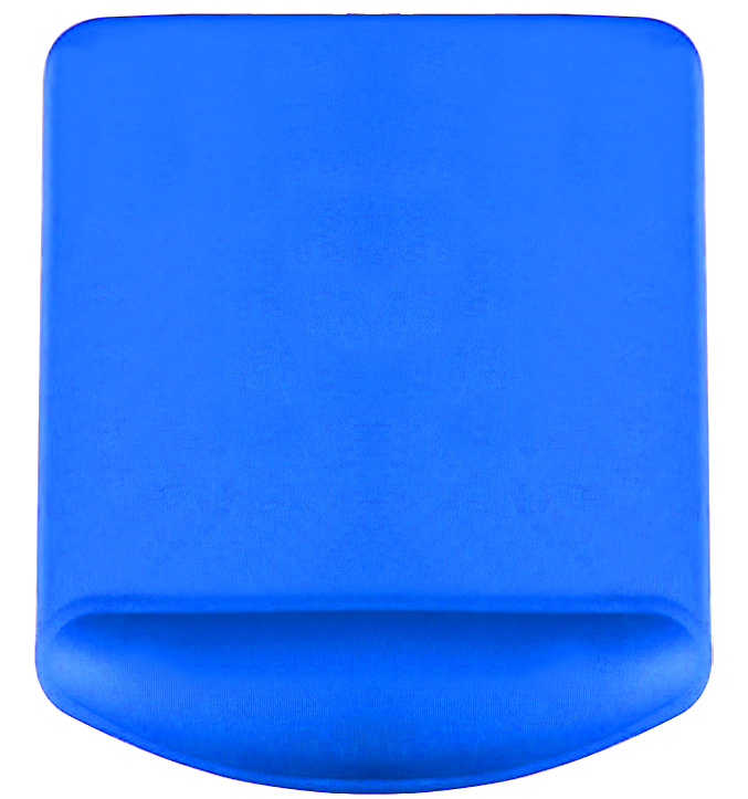 High Quality Wrist Rest Mouse Pad