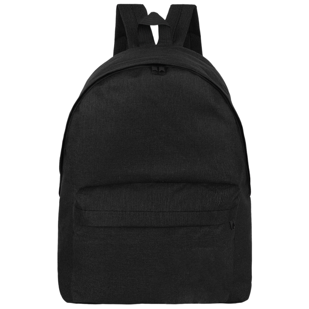 300D Deluxe School Backpack