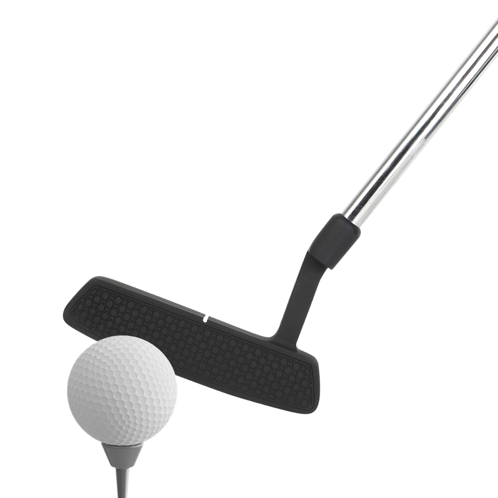 Customizable Beginner Golf Putter