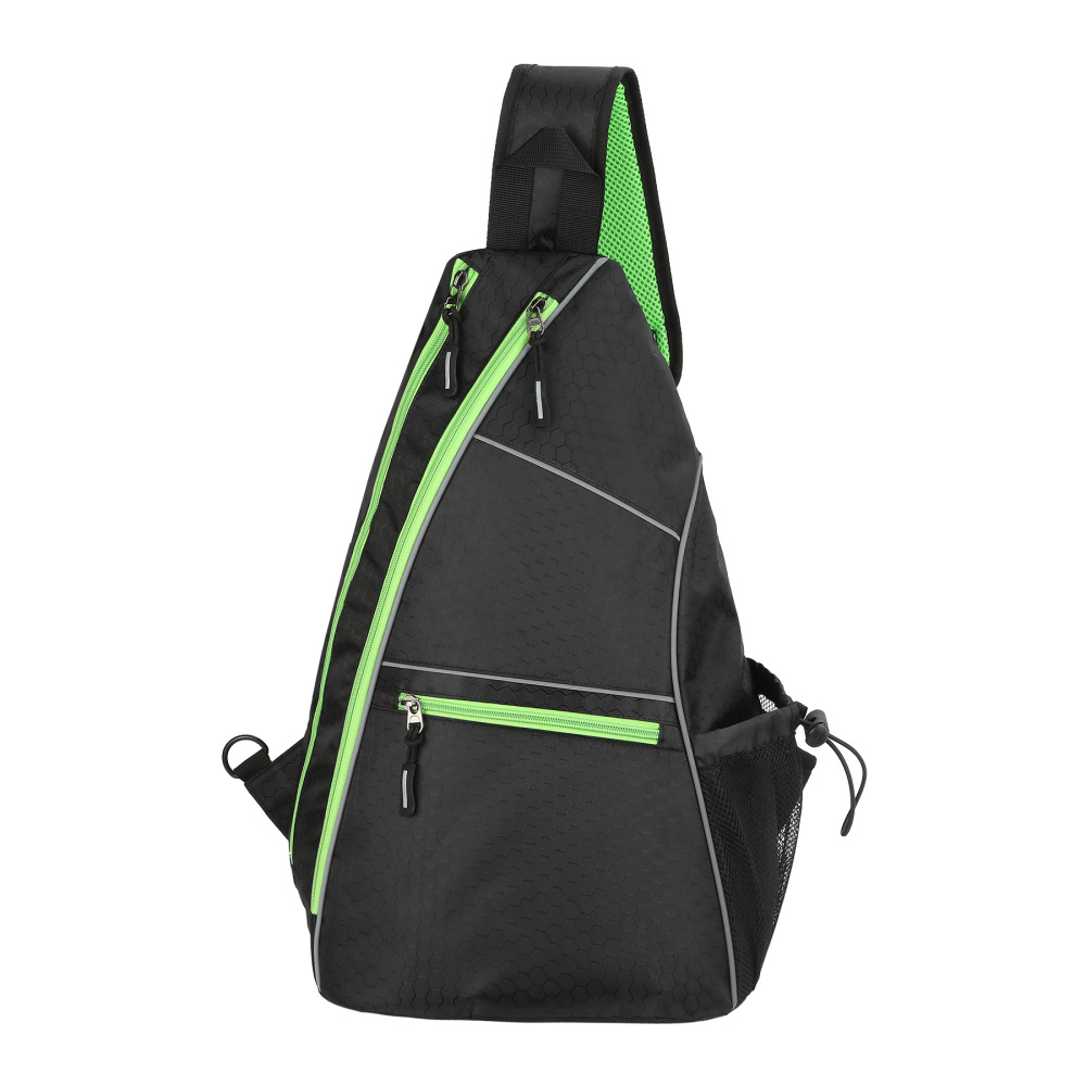 Pickleball Shoulder Sling Pack
