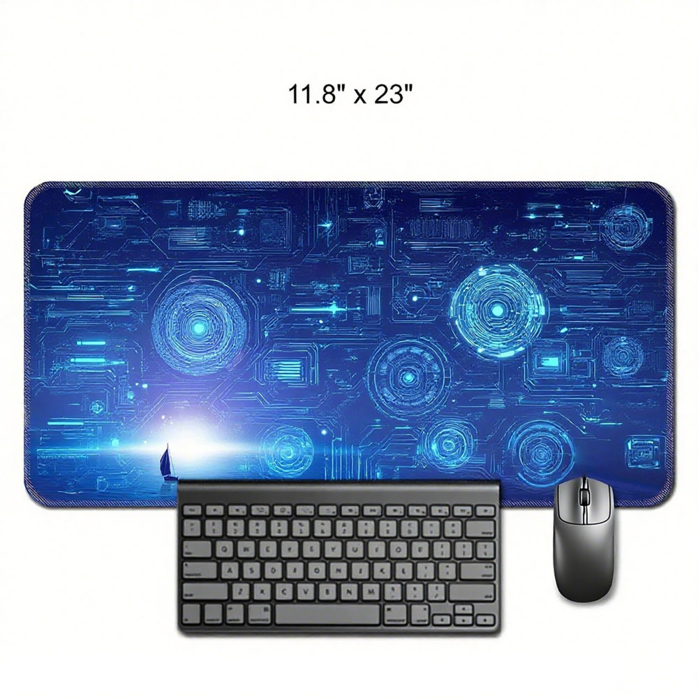 11.8"X23" Counter Mat
