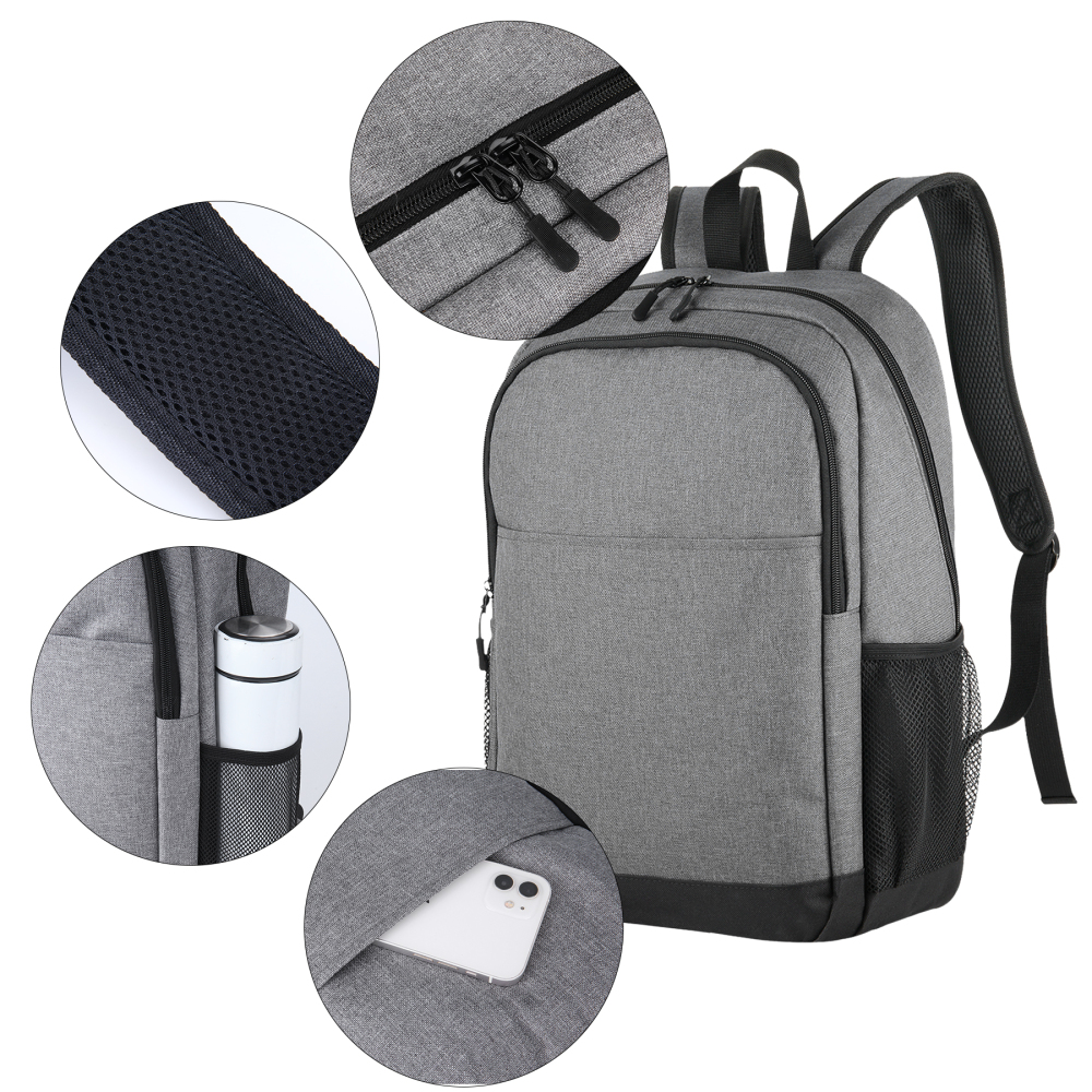 15.6" Daily Laptop Backpack
