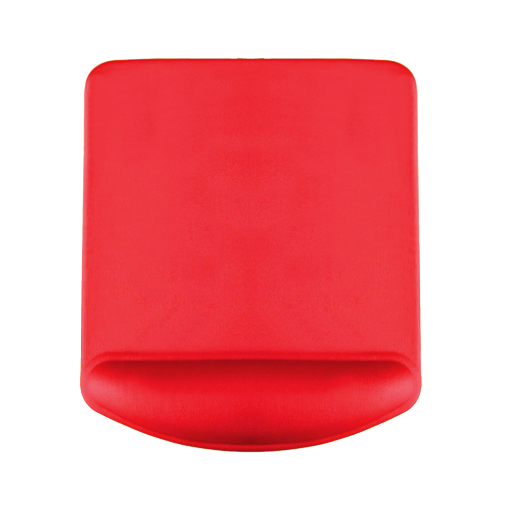 High Quality Wrist Rest Mouse Pad