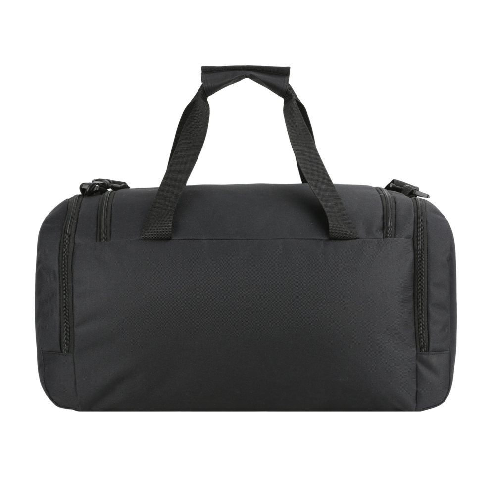 21-Inch Extended Trip Duffel