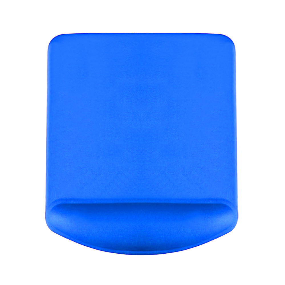 High Quality Wrist Rest Mouse Pad