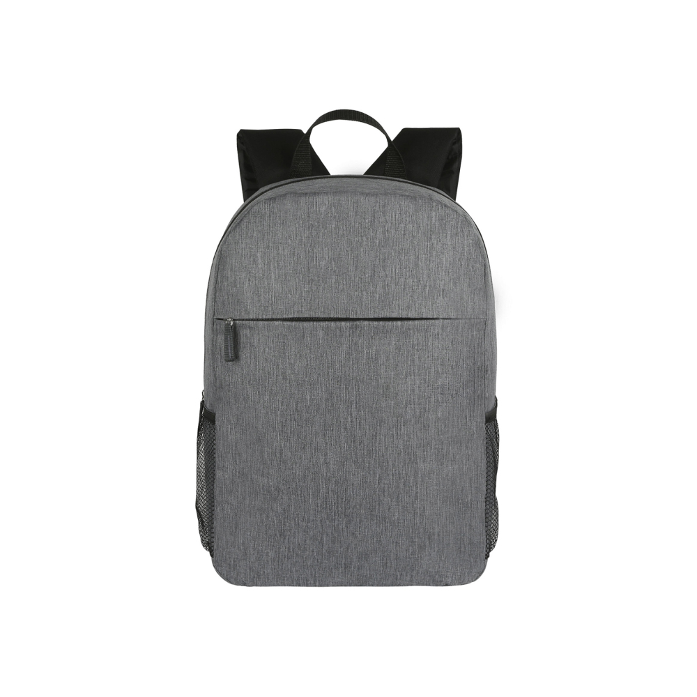 Urban 15" Laptop Backpack