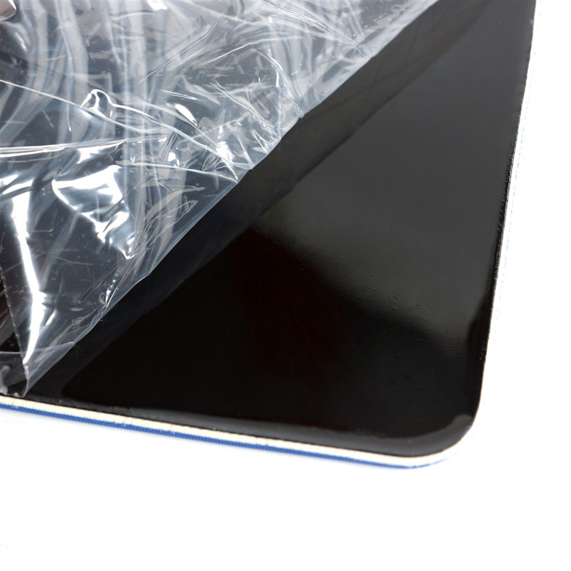 High Quality Wrist Rest Mouse Pad