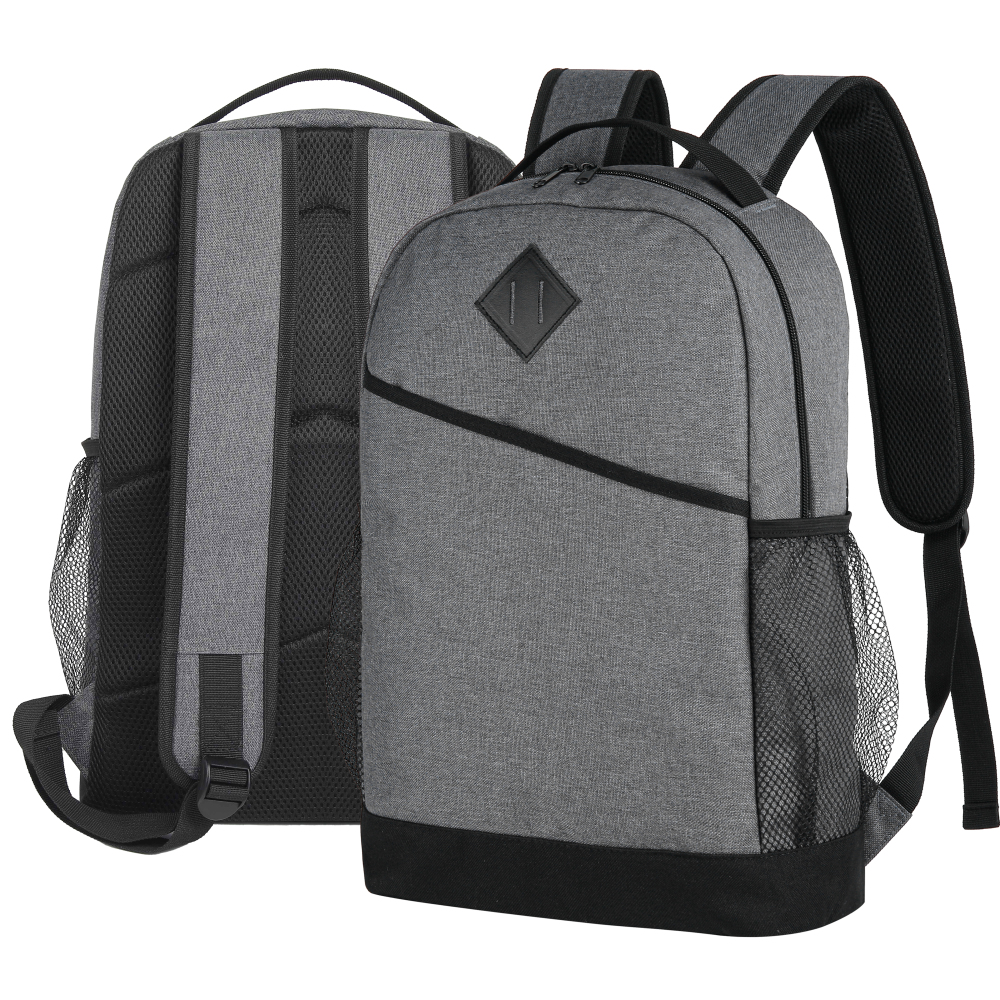 Graphite Pro Series Commuter Backpack