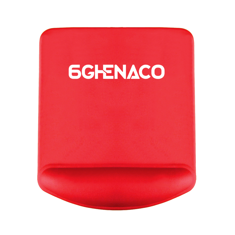 High Quality Wrist Rest Mouse Pad