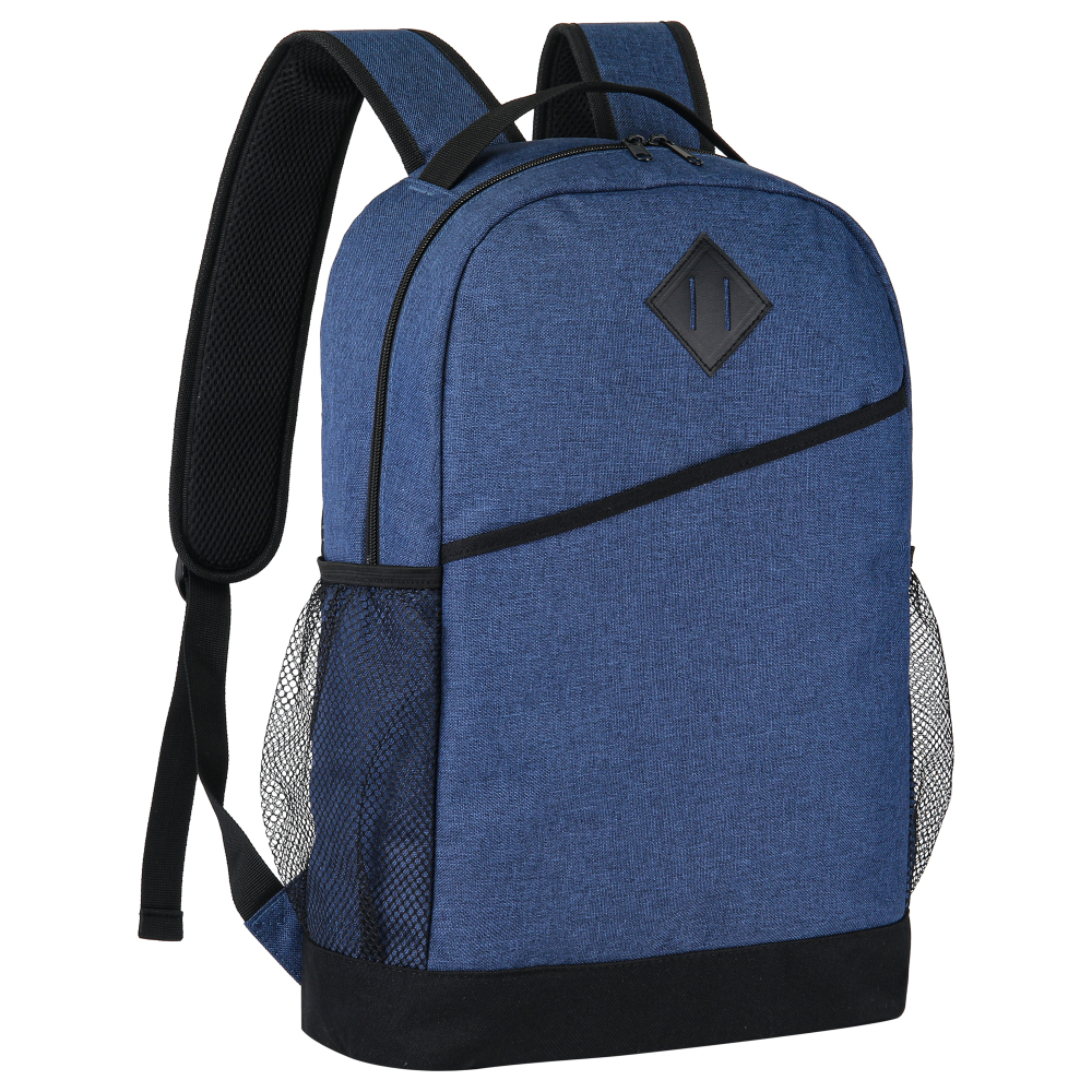 Graphite Pro Series Commuter Backpack