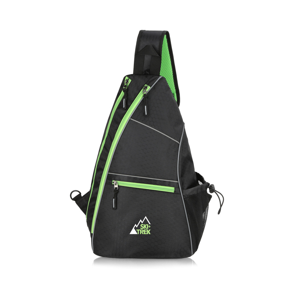 Pickleball Shoulder Sling Pack
