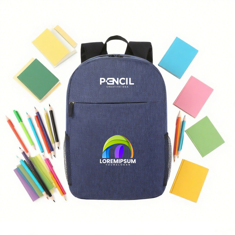 Urban 15" Laptop Backpack