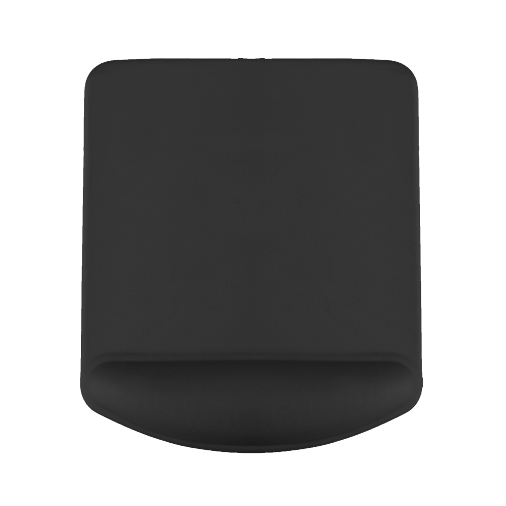 High Quality Wrist Rest Mouse Pad