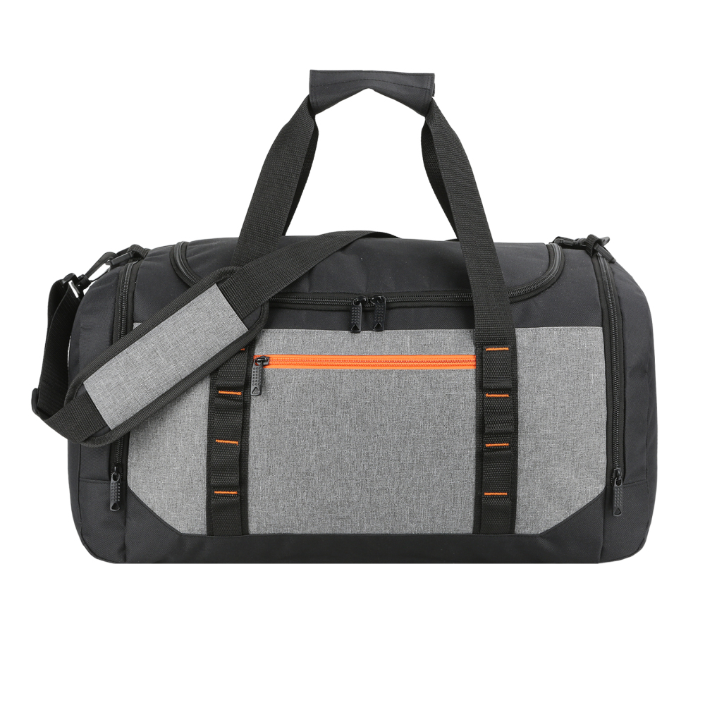 21-Inch Extended Trip Duffel