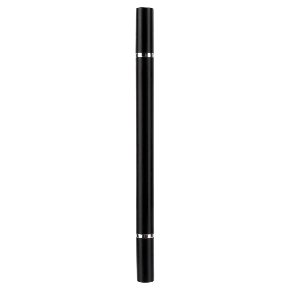 Precision Universal Touch Disc Stylus