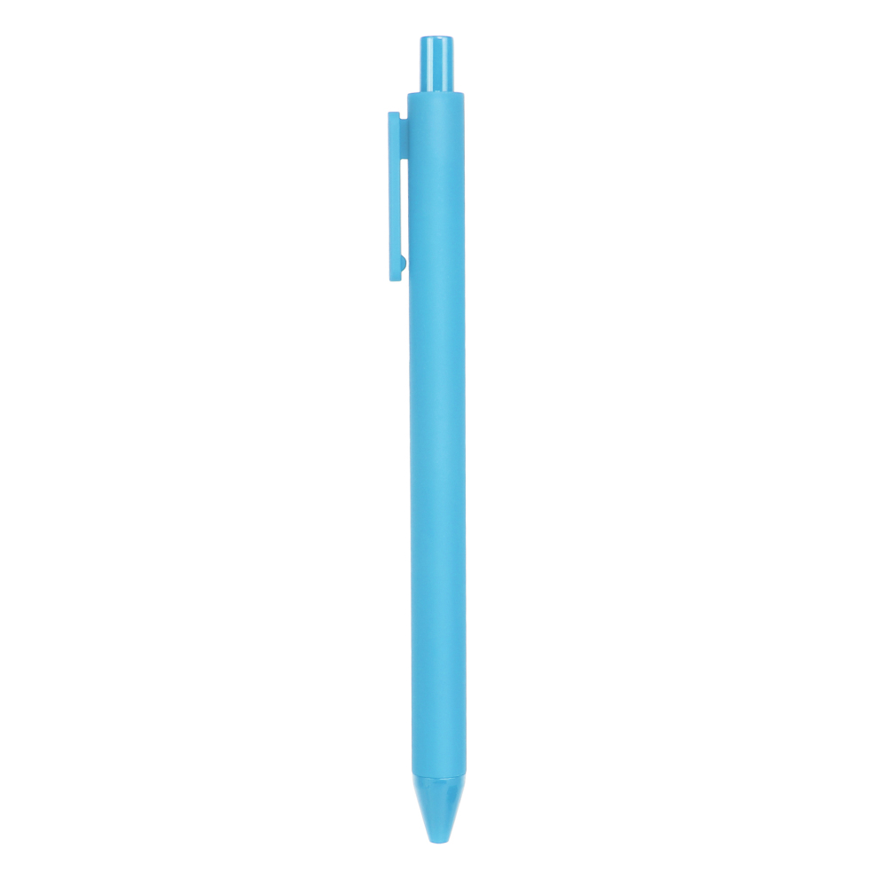 Comfort Grip Retractable Gel Ink Pen