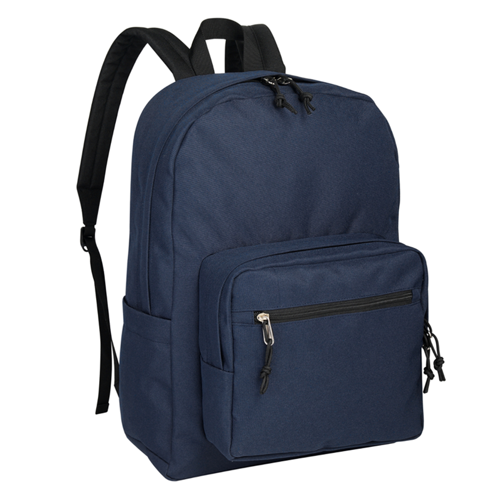 Water-Resistant Ultimate Travel Backpack