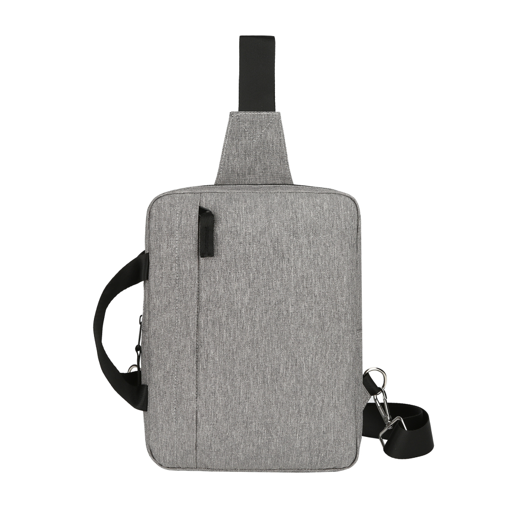 Crossbody Sling Bag