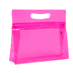 Fuchsia Pink