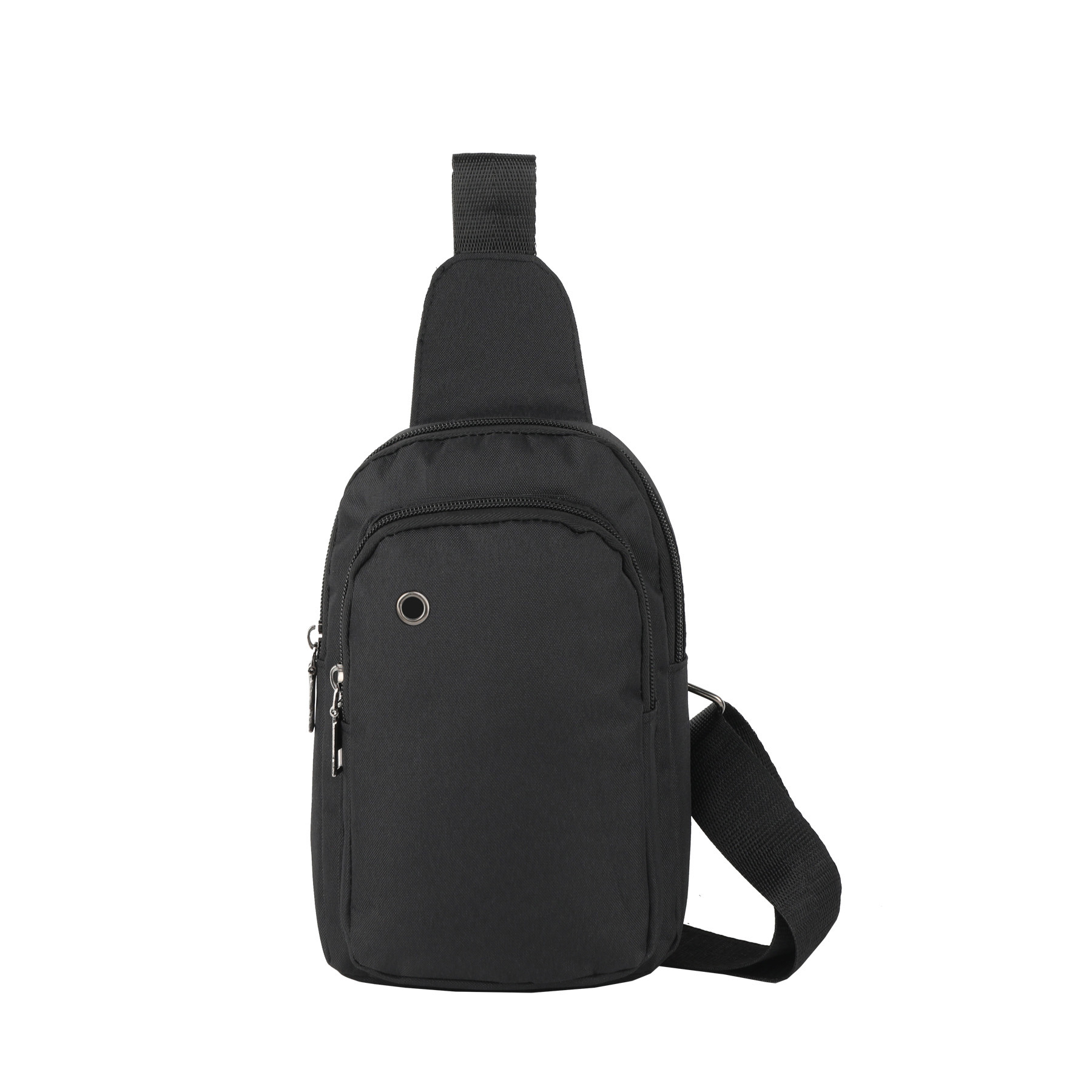 Everywhere Crossbody Sling Pack