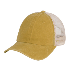 Yellow/Khaki