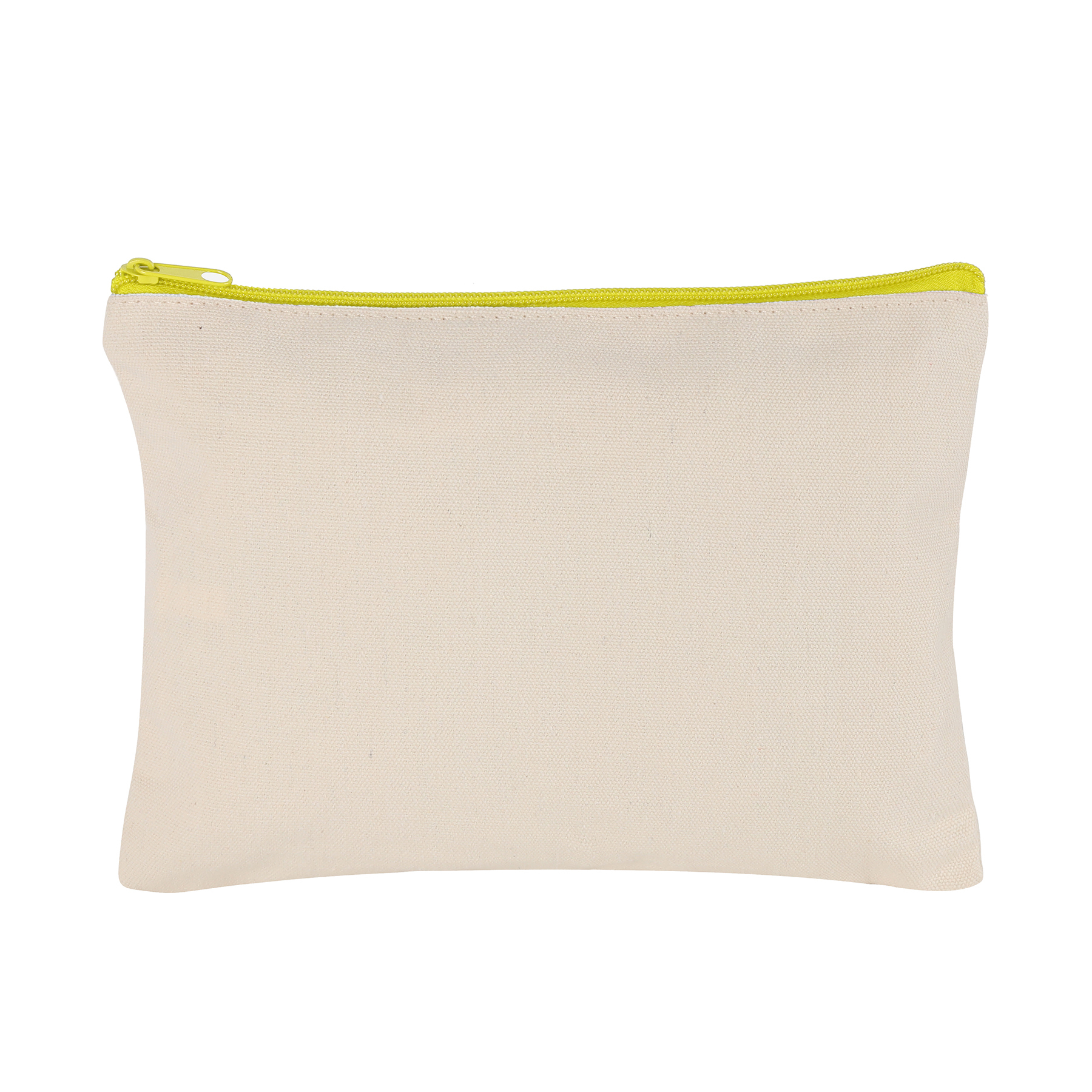 Extra-Large Multi-Functional Cosmetic Bag