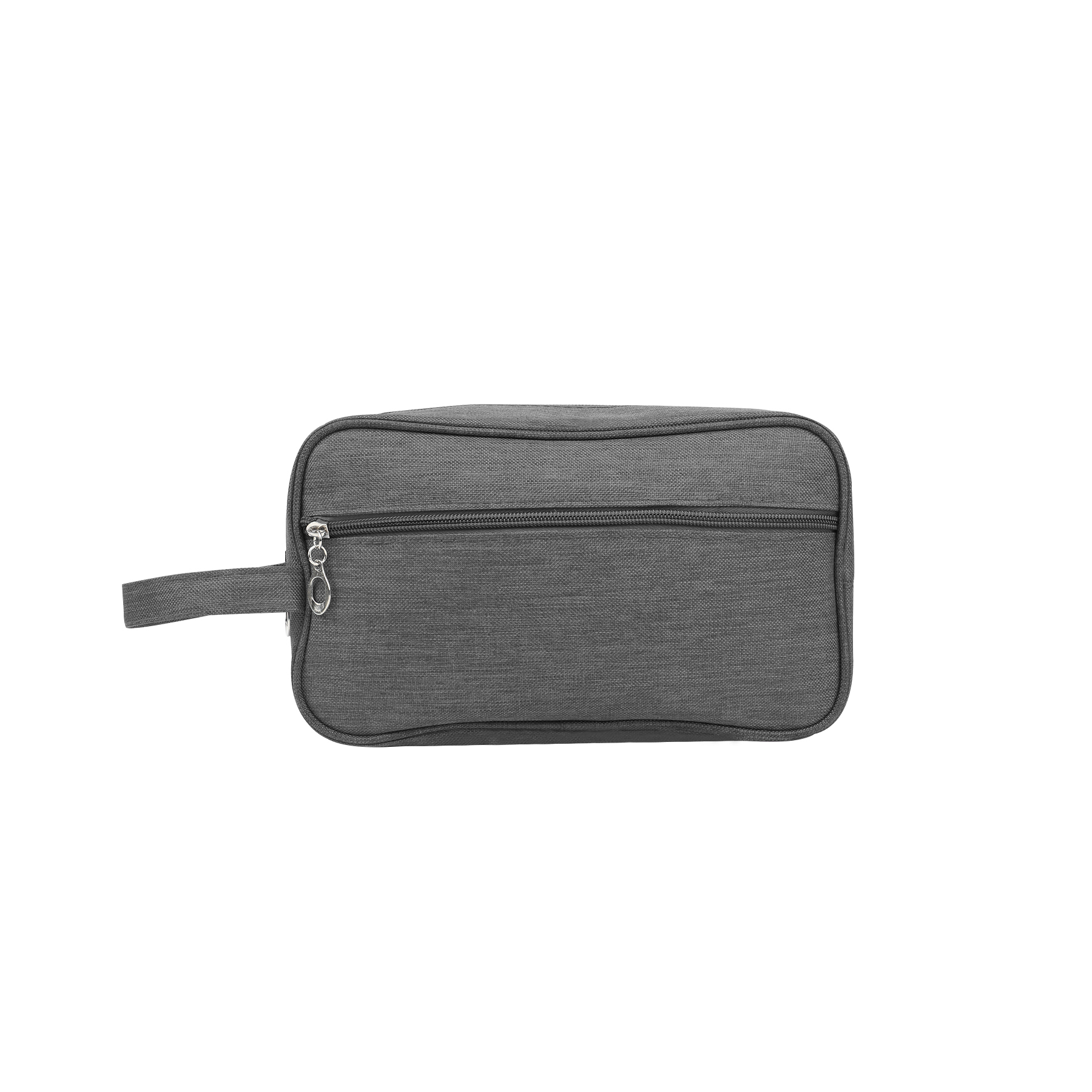 Travel Toiletry Bag