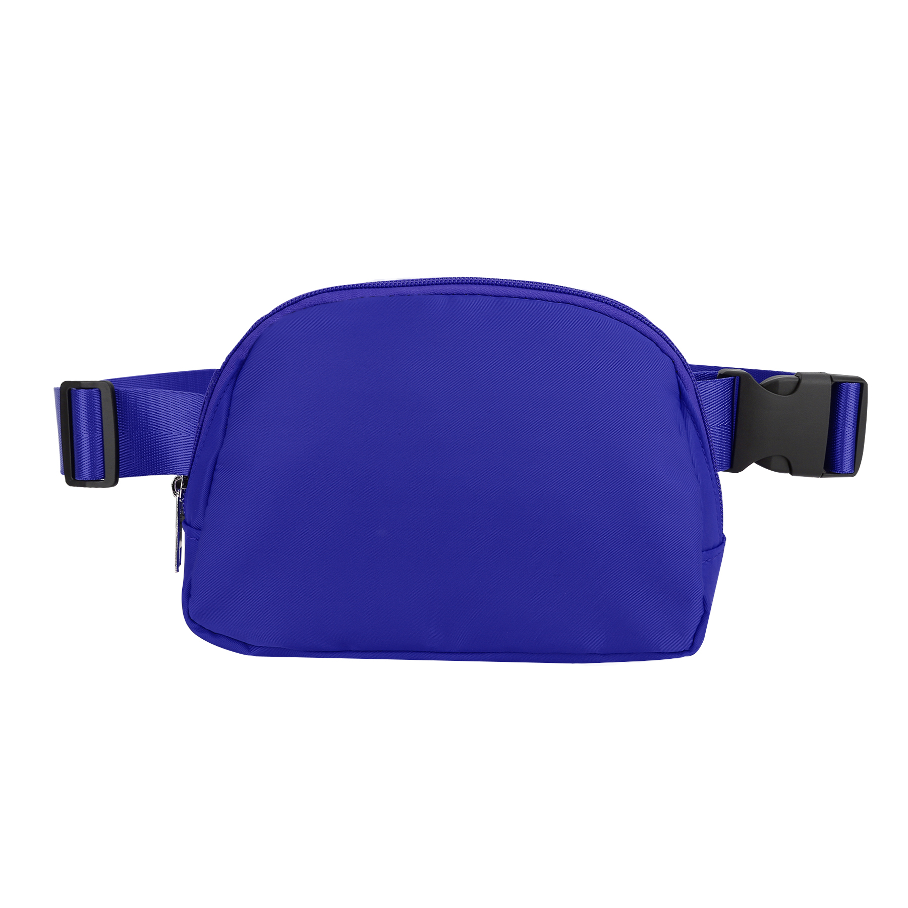 Everywhere Quick Release Fanny Pack