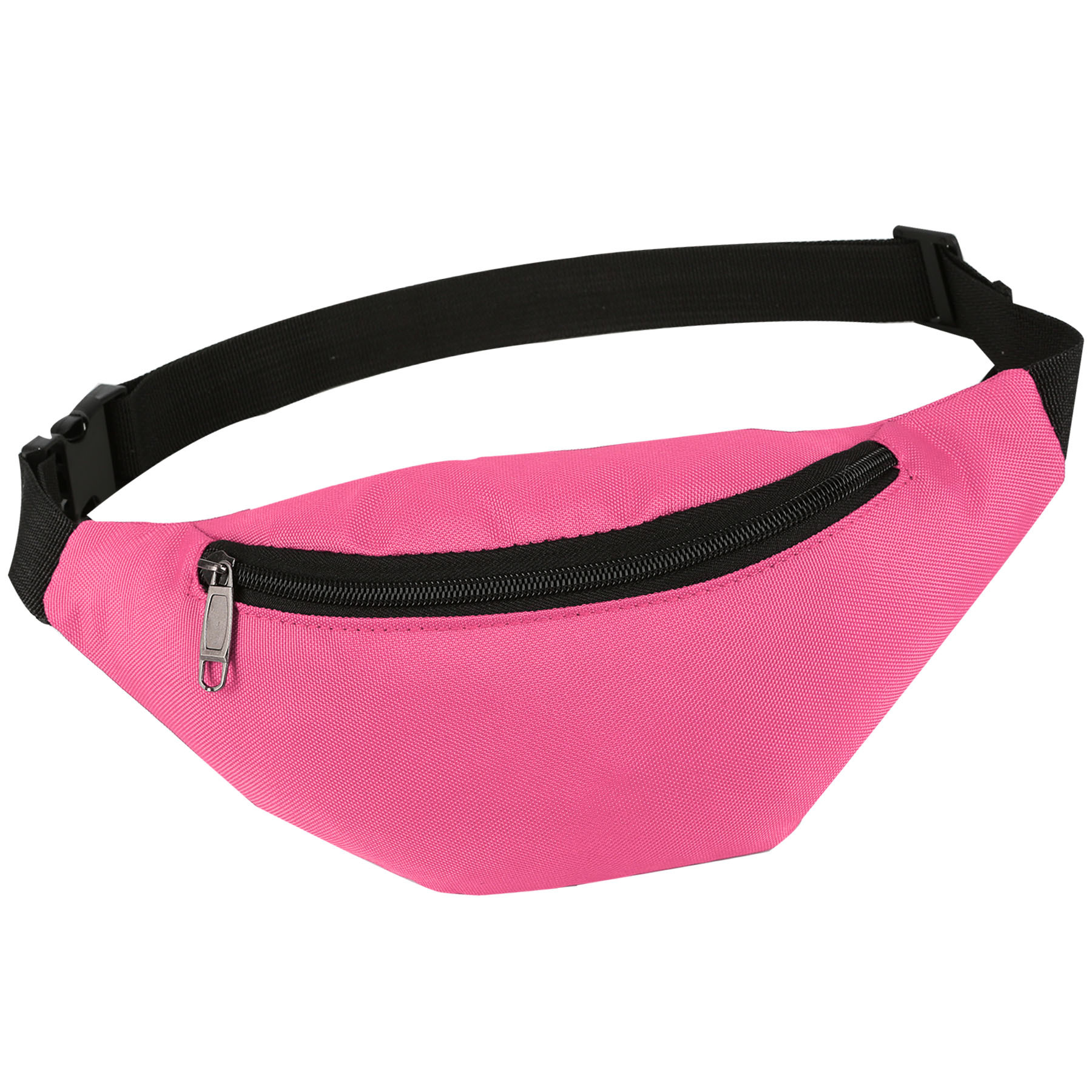 Affordable Hipster Waist Bag