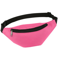 Magenta Pink