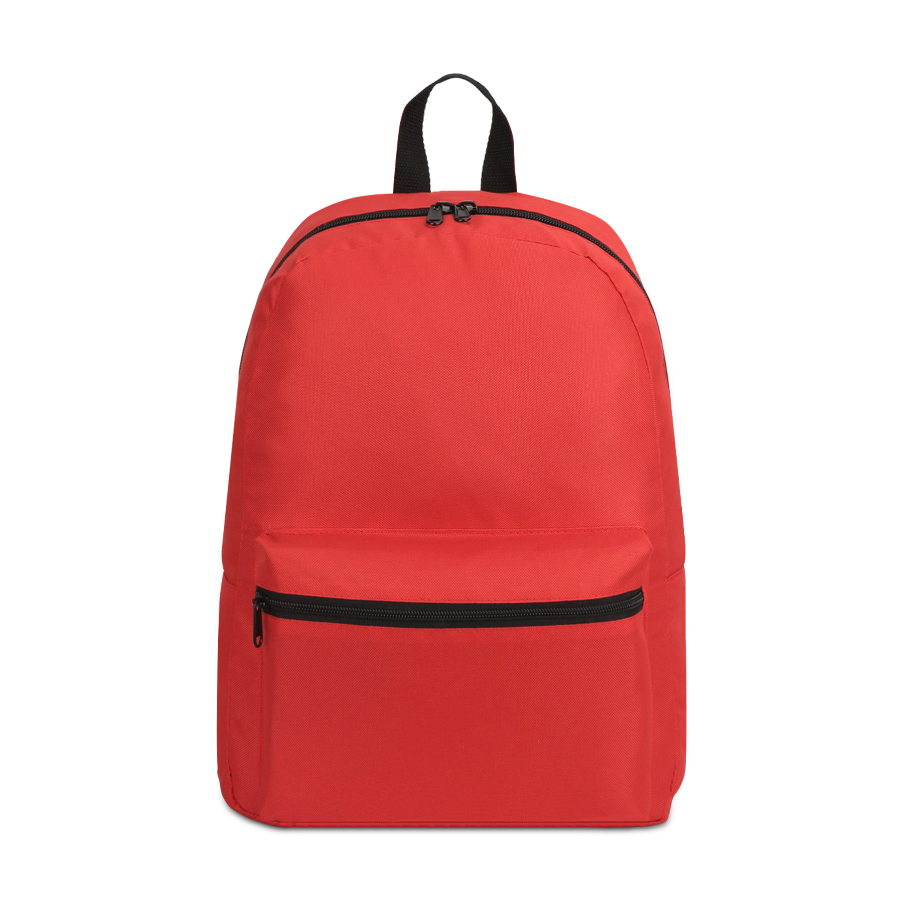 16" Durable 600D Backpack