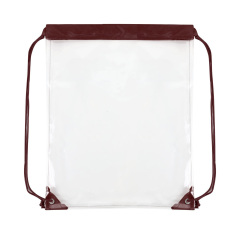 Burgundy Red