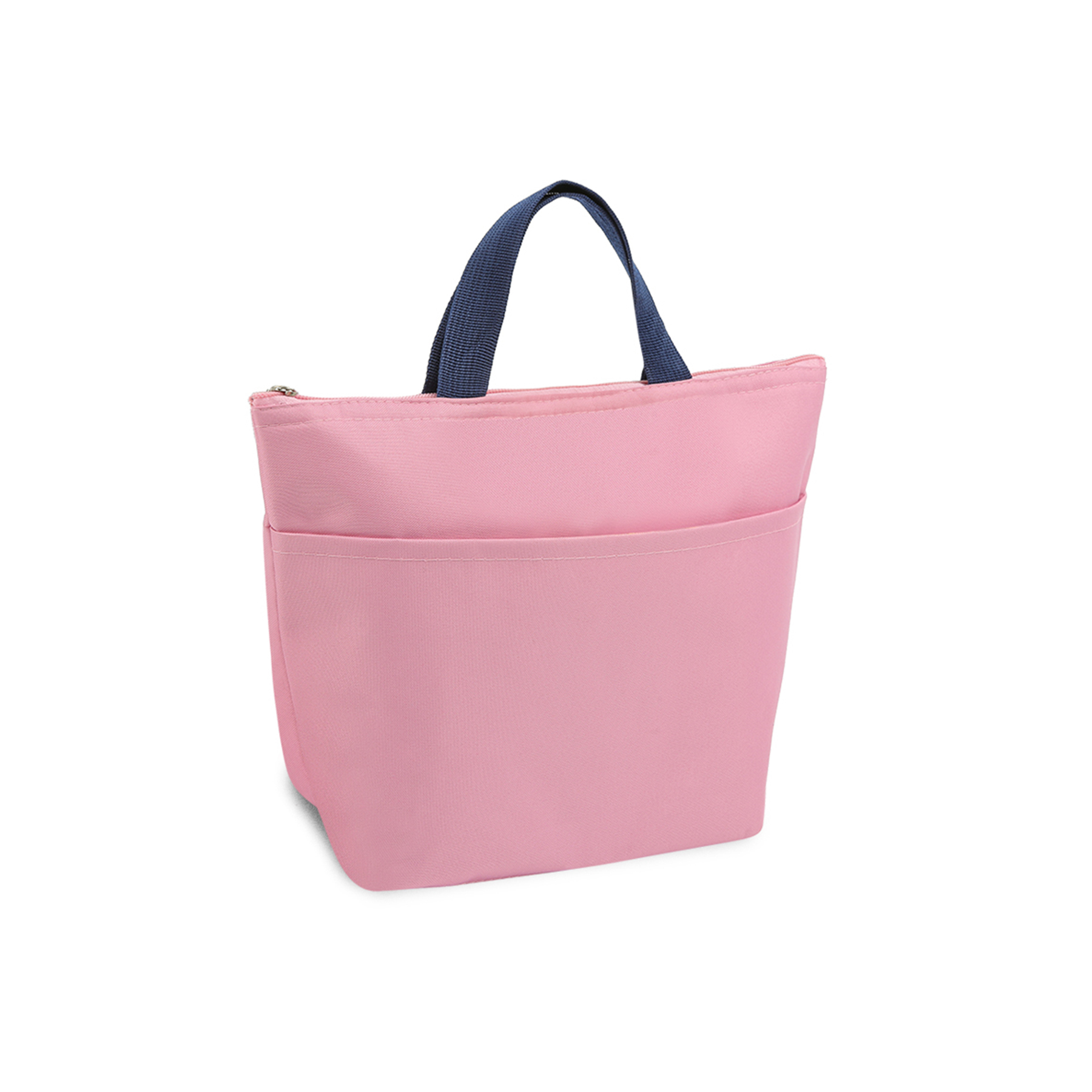 Champ Lunch Cooler Tote