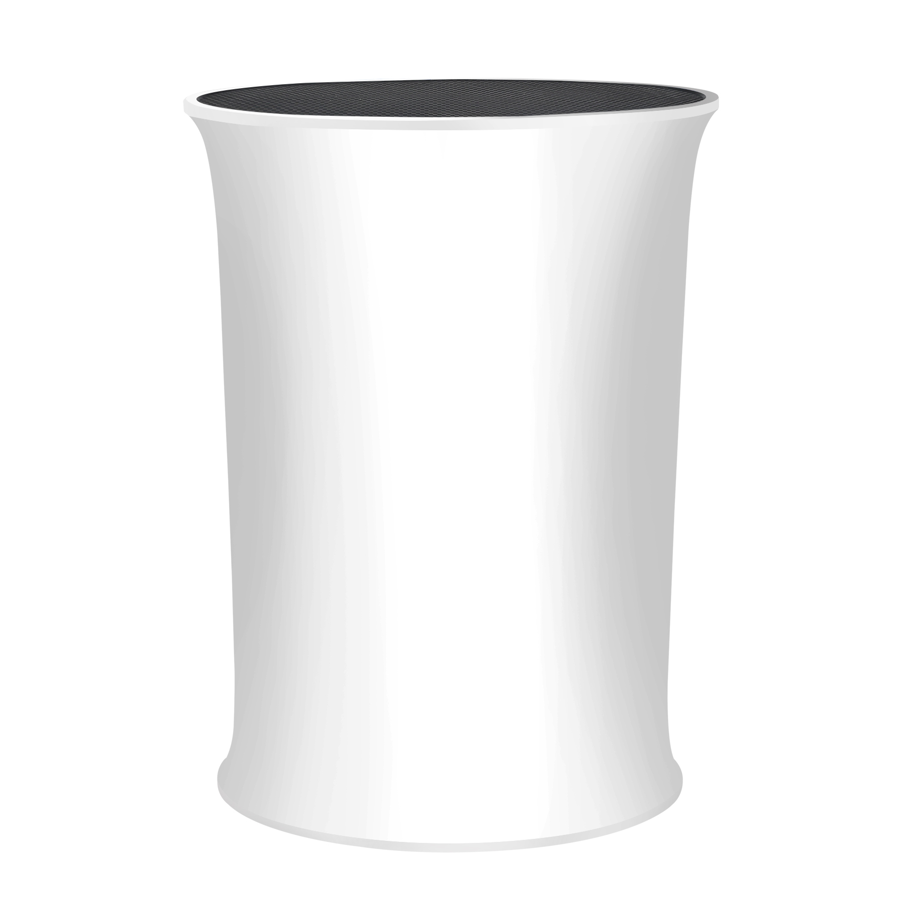 Portable Display Podium System
