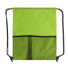 Lime Green