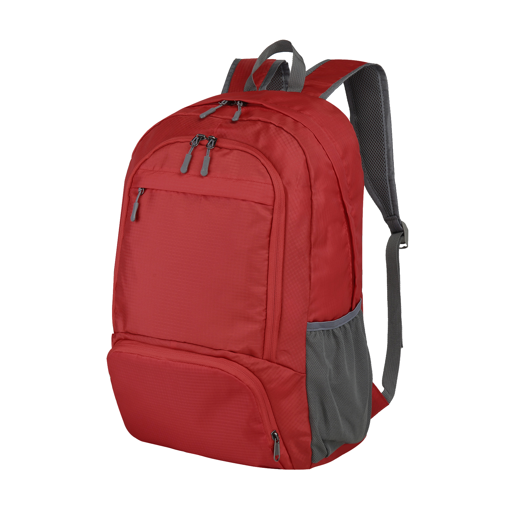 30L Packable Hiking Backpack